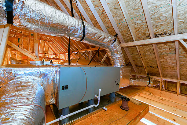 Top rated local Ac Repair specialists in Demarest, NJ